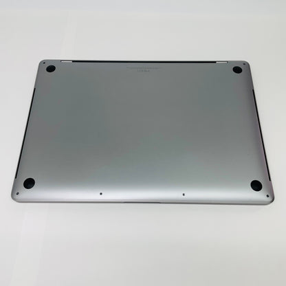 Apple MacBook Pro 2019 15インチ Core i9 32GB 1TB USキーボード【C4395-80】