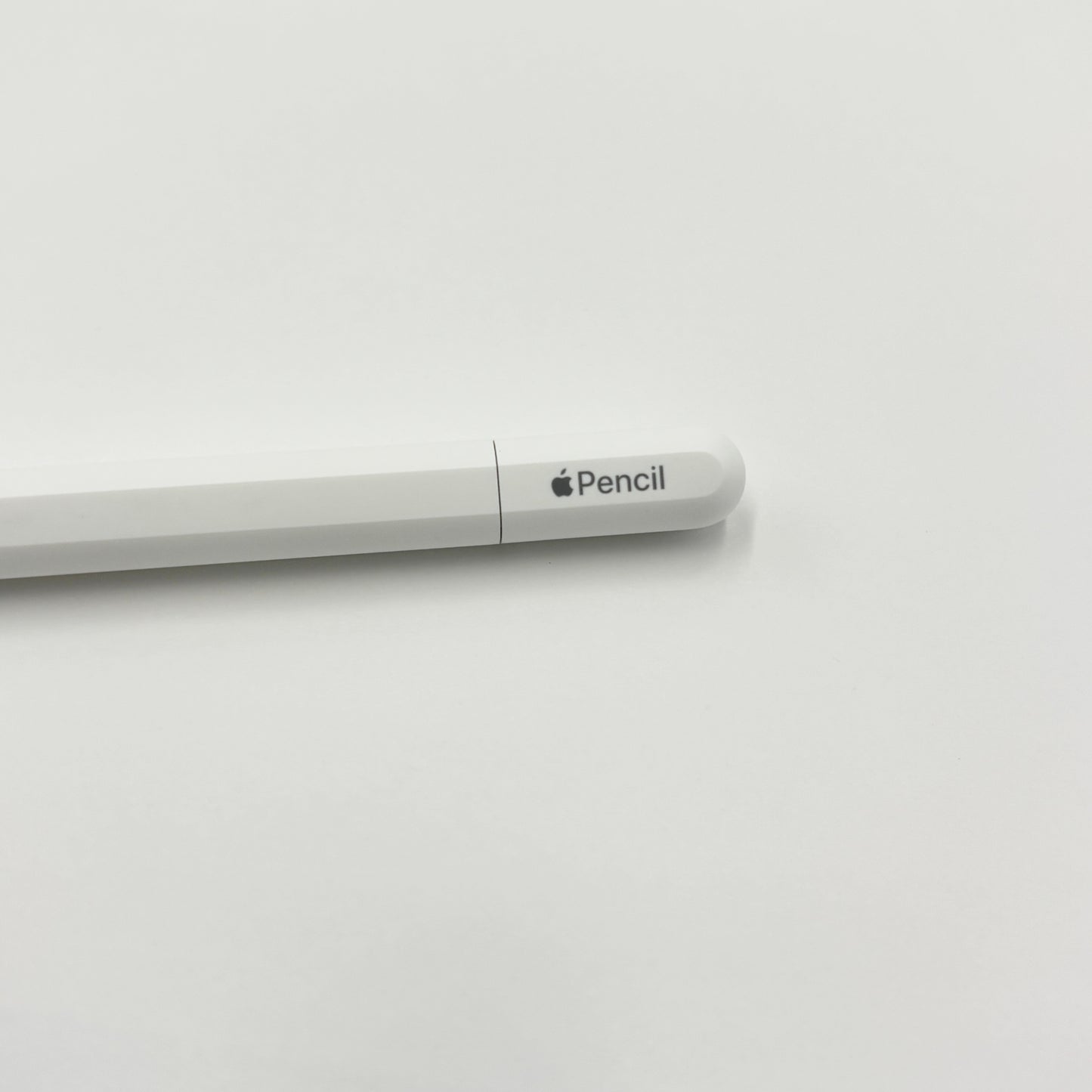 Apple Pencil (USB-C) 【C5664-N】