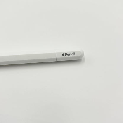 Apple Pencil (USB-C) 【C5664-N】