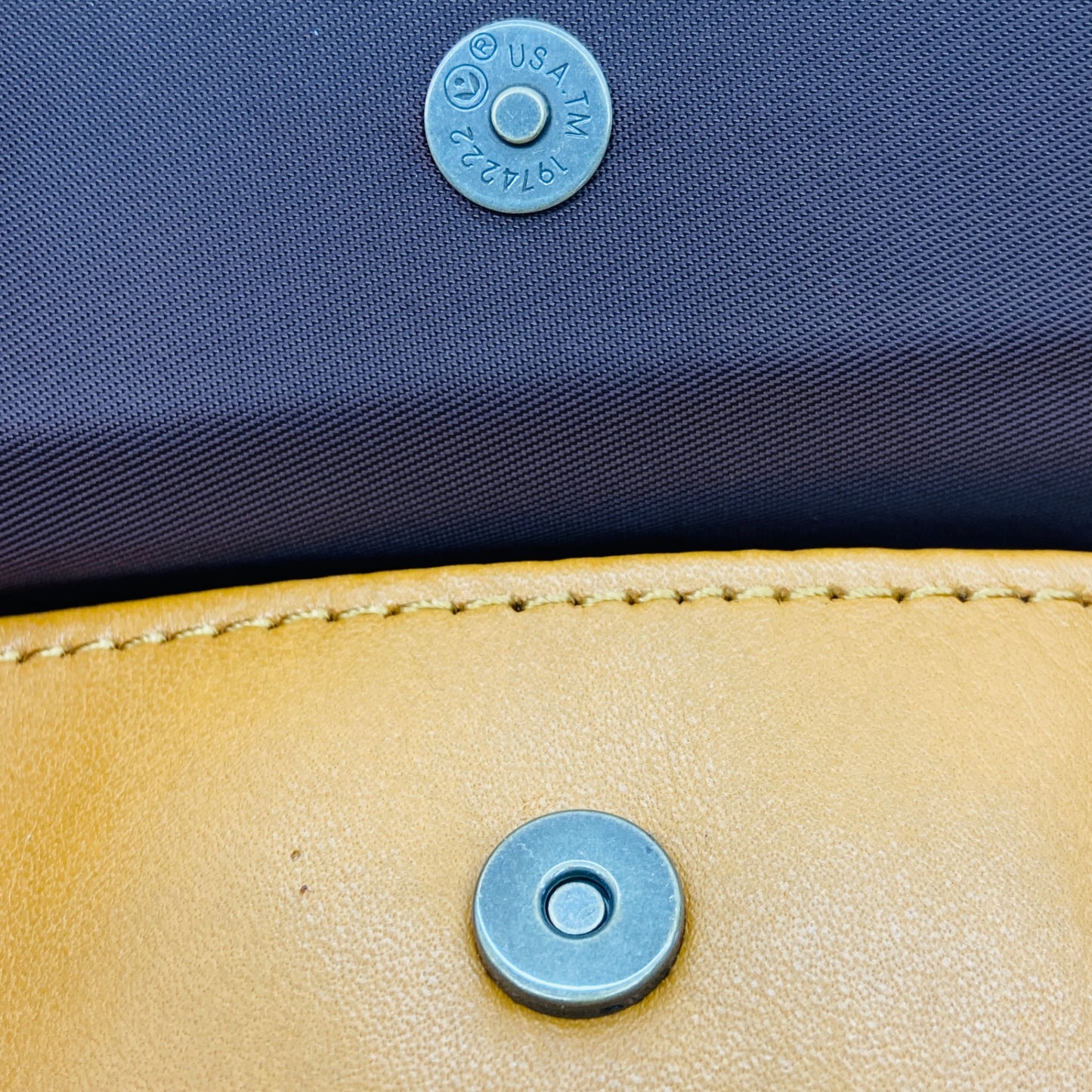 CANONカメラバック東京オリンピック記念 ショルダーバッグ【C4444】