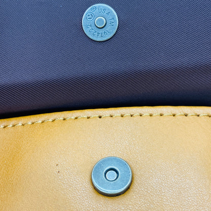 CANONカメラバック東京オリンピック記念 ショルダーバッグ【C4444】