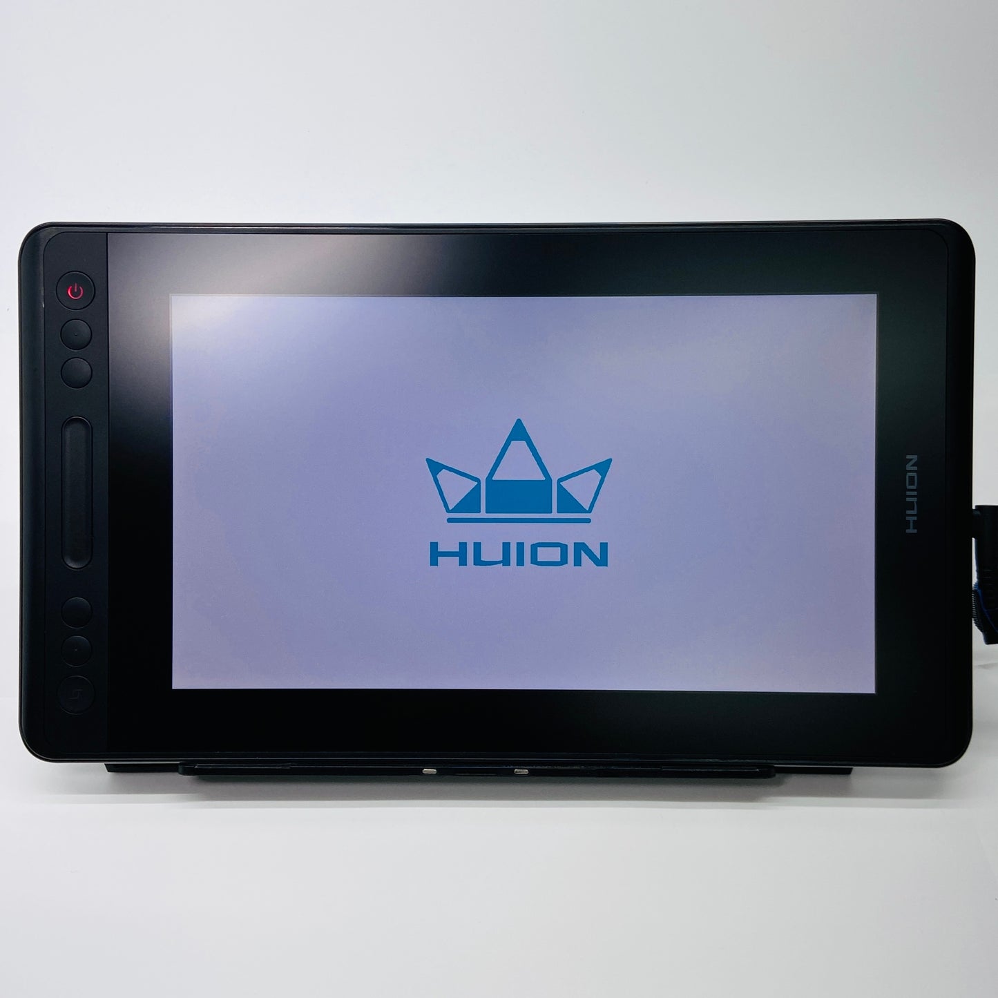 HUION Kamvas Pro 12 GT-116 液晶ペンタブレット 【C4128-80】