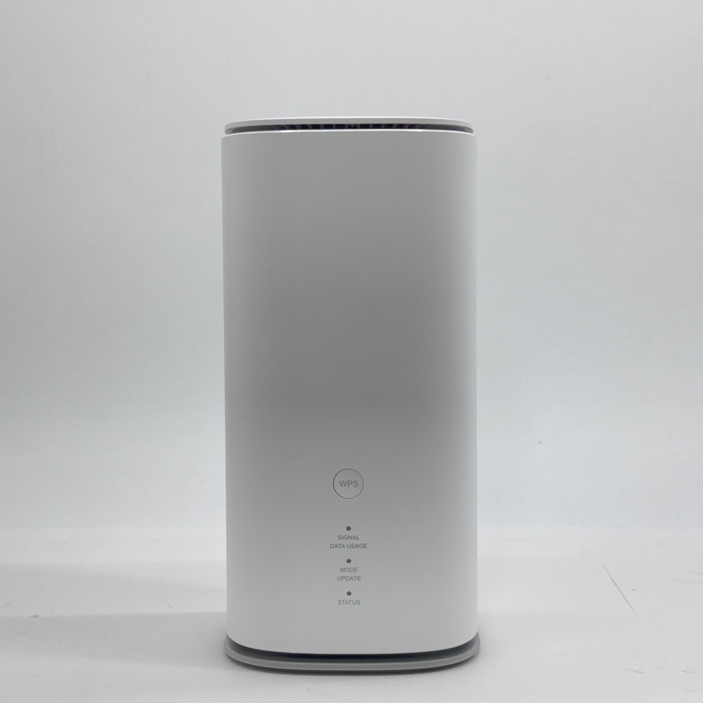 Speed Wi-Fi HOME 5G L13 ZTR02SWU【C8109-80】