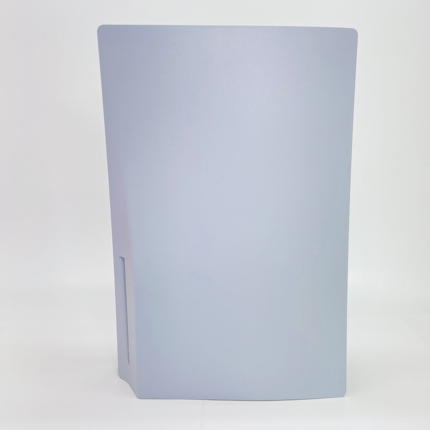 SONY PS5 CFI-1100A コントローラー2個付属 C3742	100サイズ発送