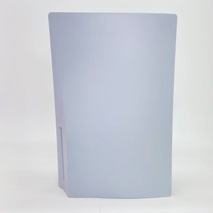 SONY PS5 CFI-1100A コントローラー2個付属 C3742	100サイズ発送