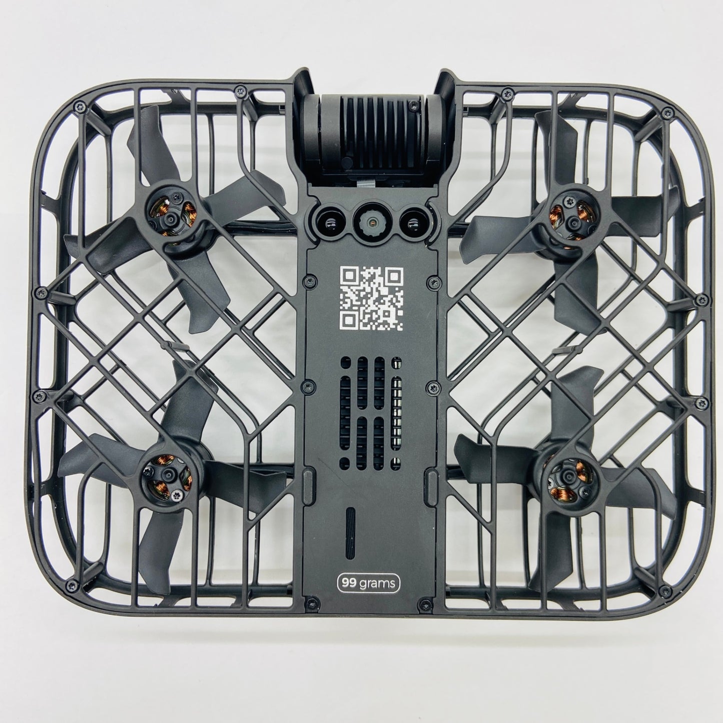 HOVER Air X1 Smart 【C4360-60】