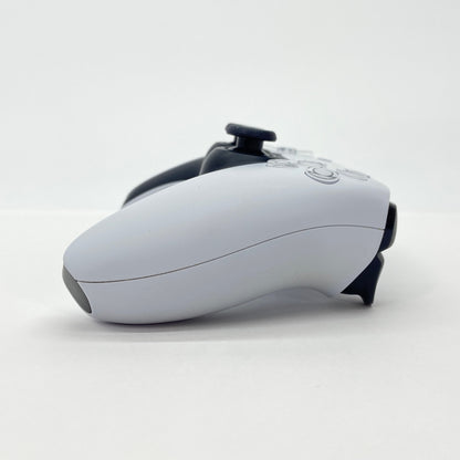 美品 SONY PlayStation 5 PS5 CFI-2000A01 【C5328-100】