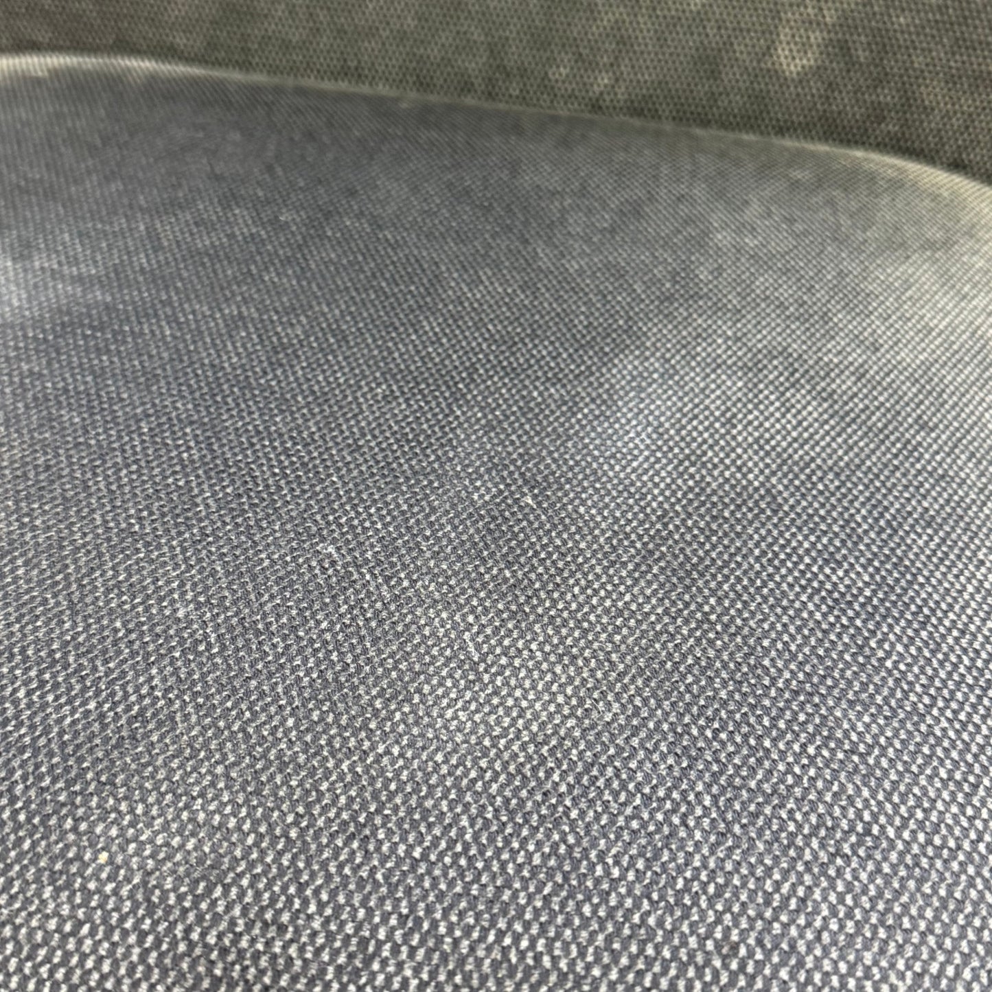 cassina カッシーナ LINE ライン アームレスチェア 2脚セット【C5099】