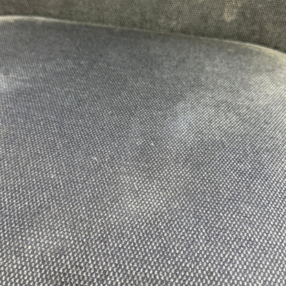 cassina カッシーナ LINE ライン アームレスチェア 2脚セット【C5099】