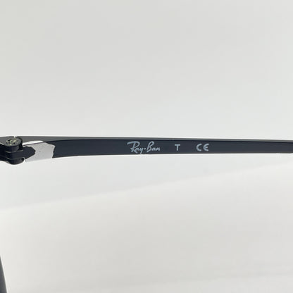 RayBan レイバン サングラス RB4334D【C6101-60】