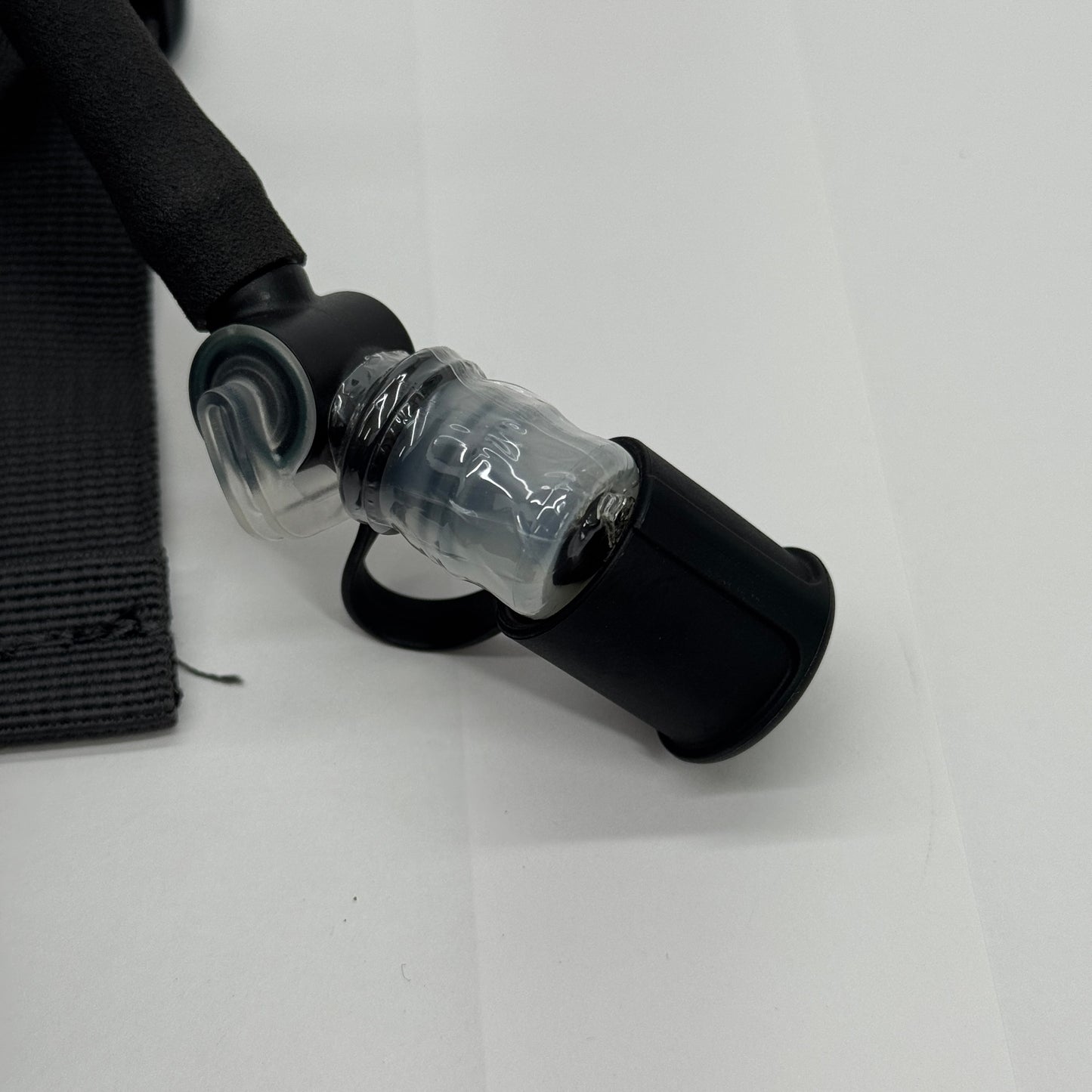 美品 Apecat 9L Harness - Mosko Moto EU ヒップバッグ 【C7614-100】