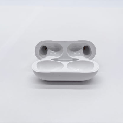 Apple AirPods Pro 第2世代 MagSafe充電ケース(USB-C)付き MTJV3J/A【C5057-60】