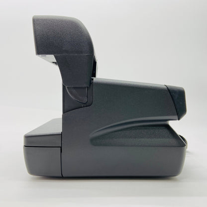 ポラロイド Polaroid closeup 636 ポラロイドカメラ 【C4002-80】