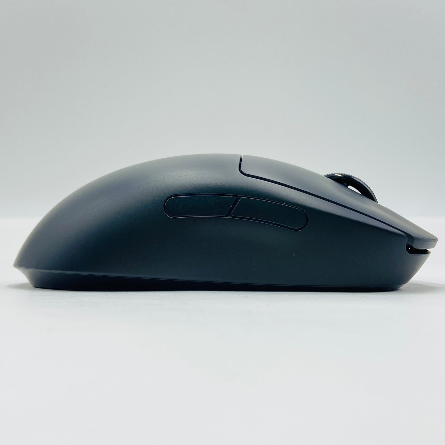 Logicool G PRO  MR0104 Pro レシーバー付き	【C4172-C】