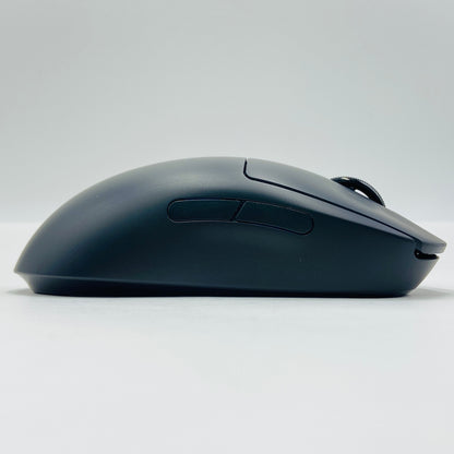 Logicool G PRO  MR0104 Pro レシーバー付き	【C4172-C】