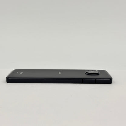 美品 SHARP AQUOS sense7 128GB SH-53C SIMフリー【C8886-C】