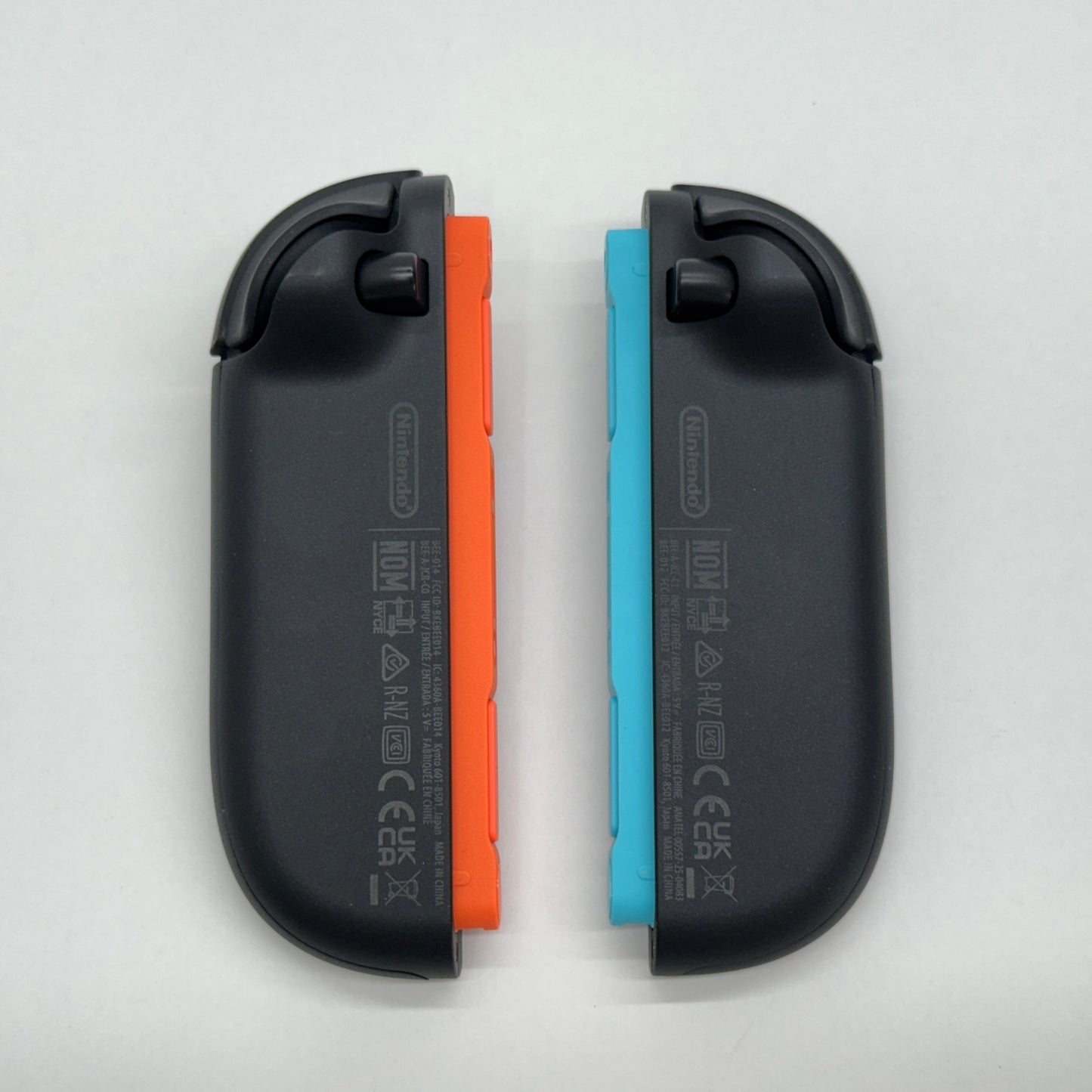 Nintendo Switch 2 日本語・国内専用 Switch2 Proコントローラー BEE-008付き【C7257-60】