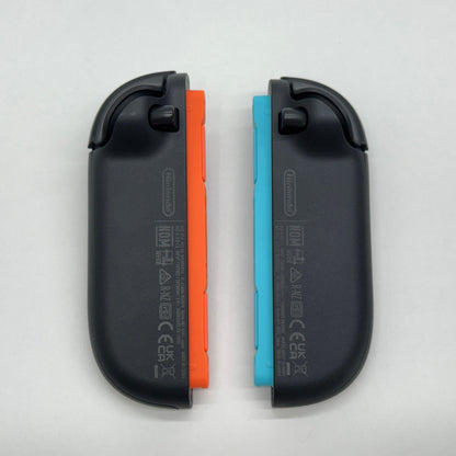 Nintendo Switch 2 日本語・国内専用 Switch2 Proコントローラー BEE-008付き【C7257-60】
