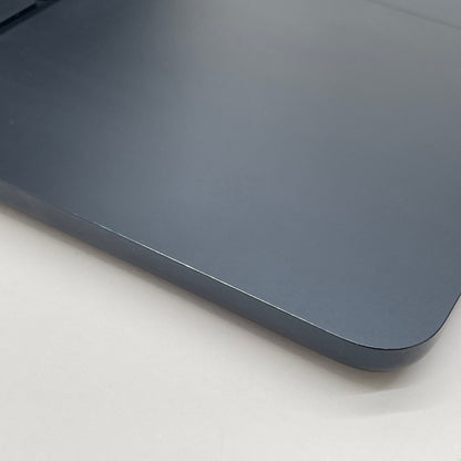 MacBook Air 15インチ M2 16GB 512GB ミッドナイト  バッテリー最大容量98%【C7278-100】