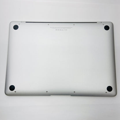 Apple MacBook Early 2015 12インチ coreM 8GB 256GB 【C4151-60】