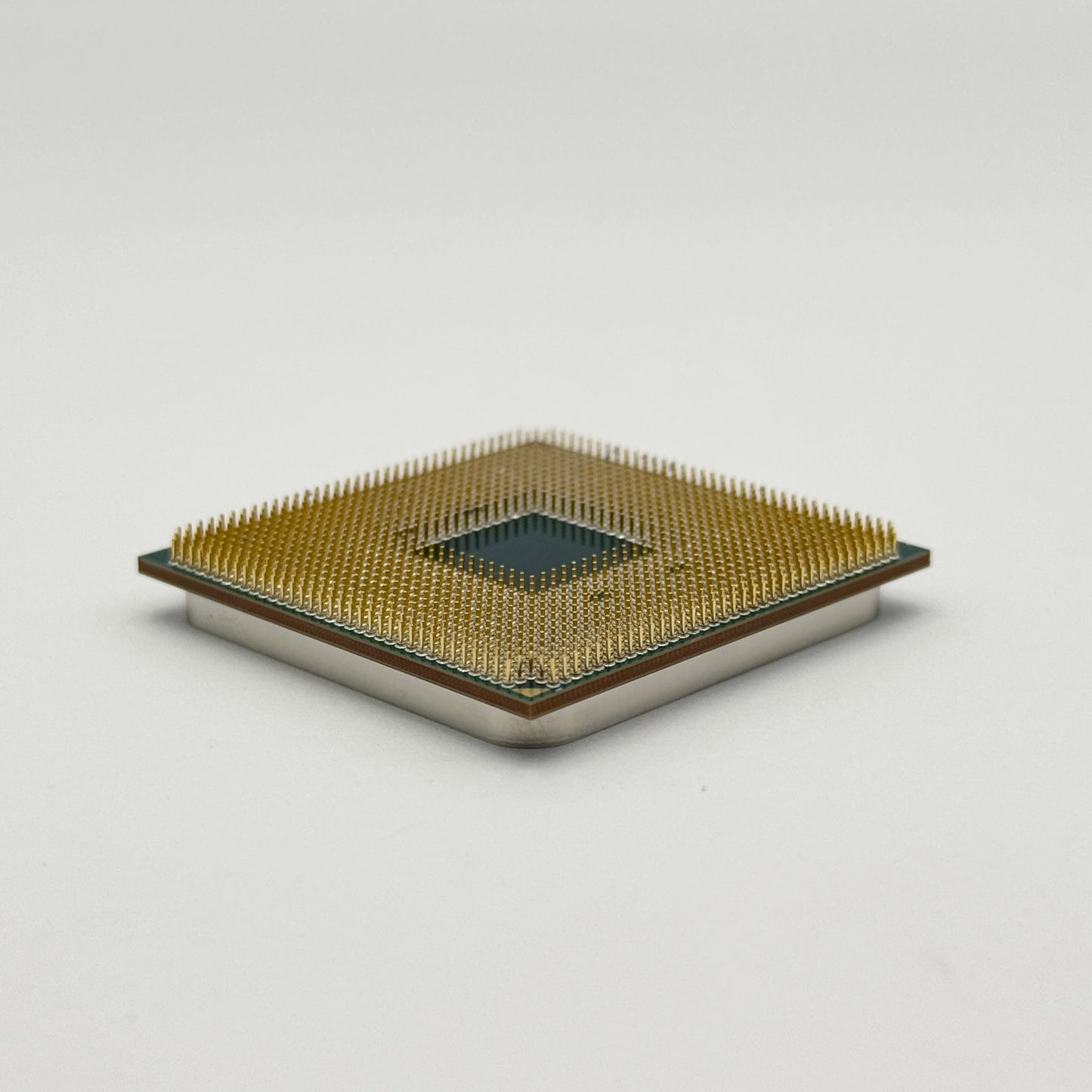 AMD Ryzen 7 5700X【C6493-60】