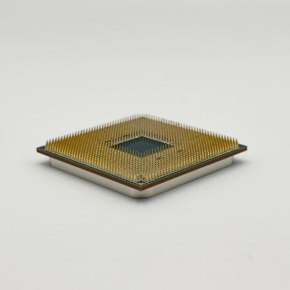 AMD Ryzen 7 5700X【C6493-60】
