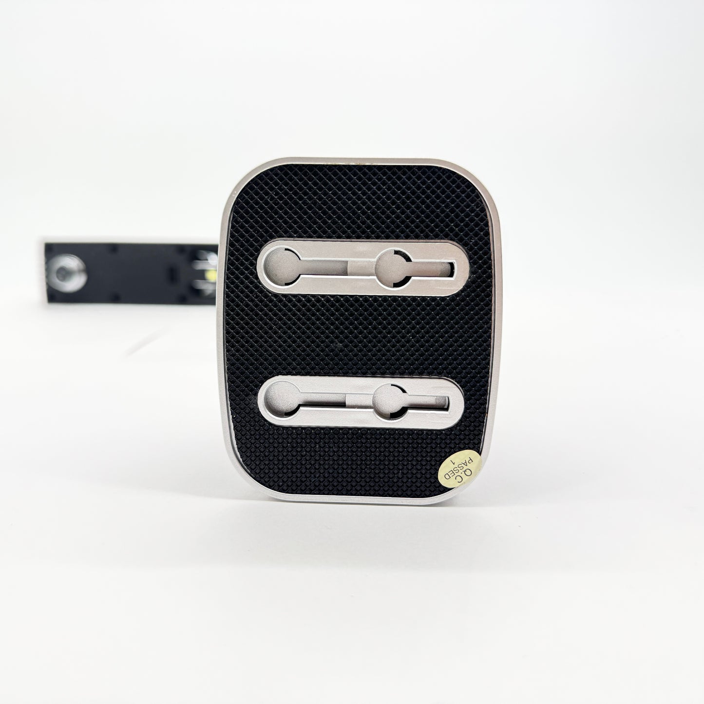 美品 ICODIS X9 ブックスキャナー ドキュメントスキャナー OCR USB 書画カメラ 2100万画素 A3対応【C8854-100】