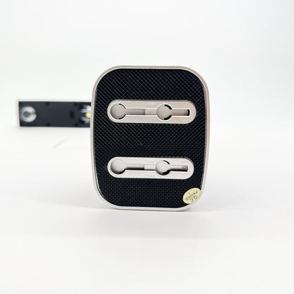 美品 ICODIS X9 ブックスキャナー ドキュメントスキャナー OCR USB 書画カメラ 2100万画素 A3対応【C8854-100】