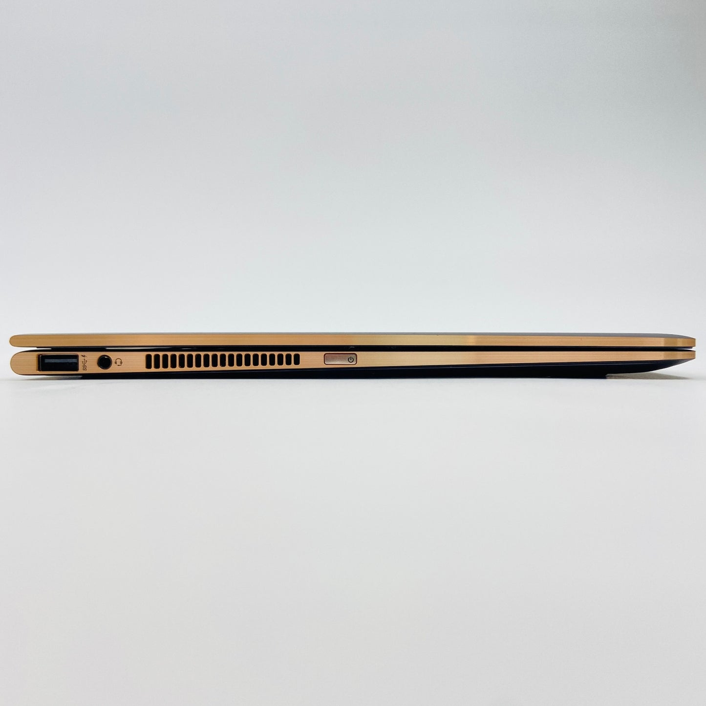 美品 HP Spectre x360 13-ac008TU i7 7500U 16GB SSD 1TB Windows10 Home 【C4482-80】