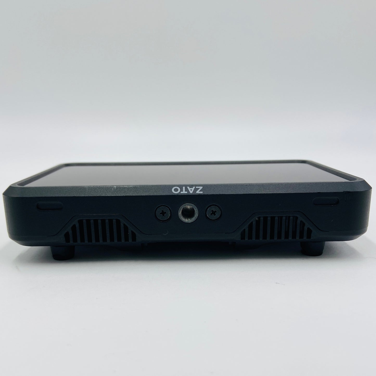 ATOMOS ZATO CONNECT ATOMZATC01	　C2975