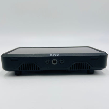 ATOMOS ZATO CONNECT ATOMZATC01	　C2975