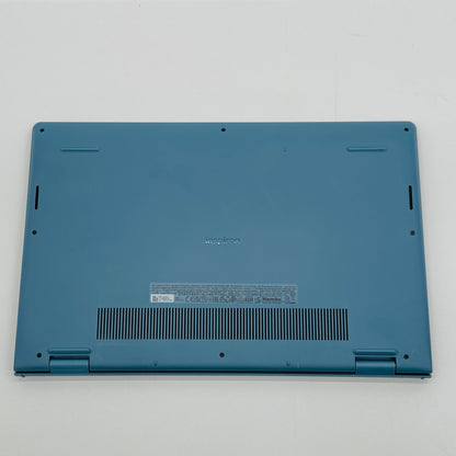 DELL inspiron 15 3511 i7 1165G7 8GB SSD 512GB Windows11Home バッテリー最大容量79% 【C7970-80】
