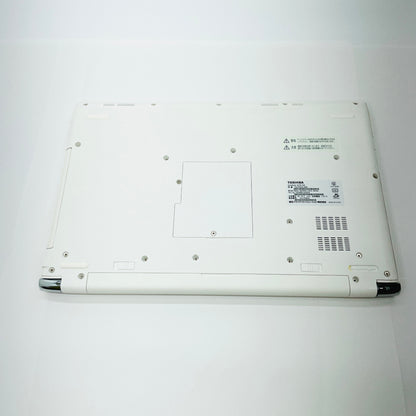 Dynabook AZ45/GG Core i3-8130U 8GB SSD 256GB OS:Win 11 Home【C4410-80】