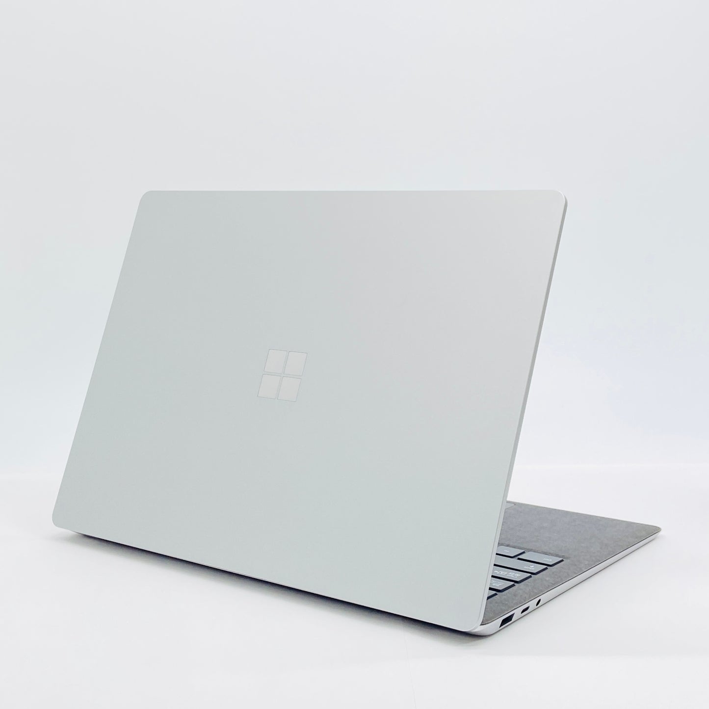 Surface Laptop 4 13インチ Ryzen5 16GB 256GB バッテリー最大容量88% 【C7521-80】