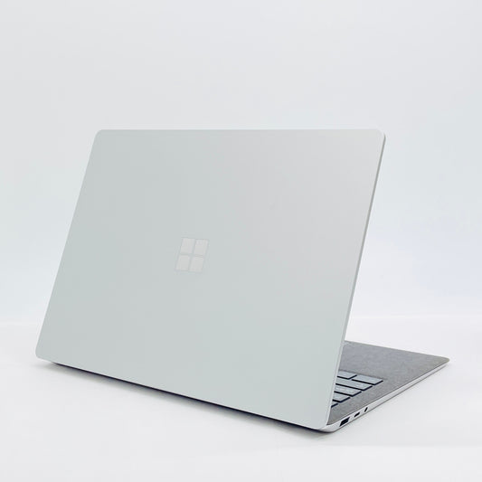 Surface Laptop 4 13インチ Ryzen5 16GB 256GB バッテリー最大容量88% 【C7521-80】