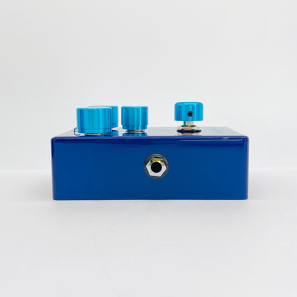 美品 indigo note FIXED CHORUS【C7622-60】