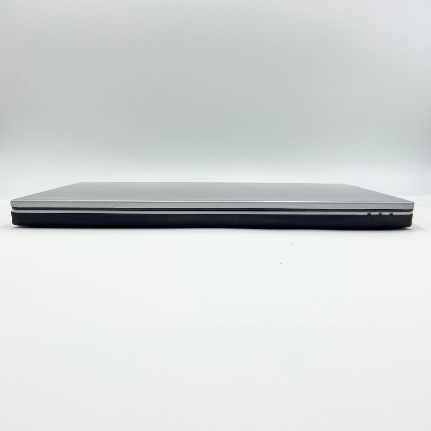 NEC  VersaPro VKM24/B-1  PC-VKM24BZG1 i5 6300U 16GB SSD 512GB Windows11Pro バッテリー最大容量77%【C5668-80】