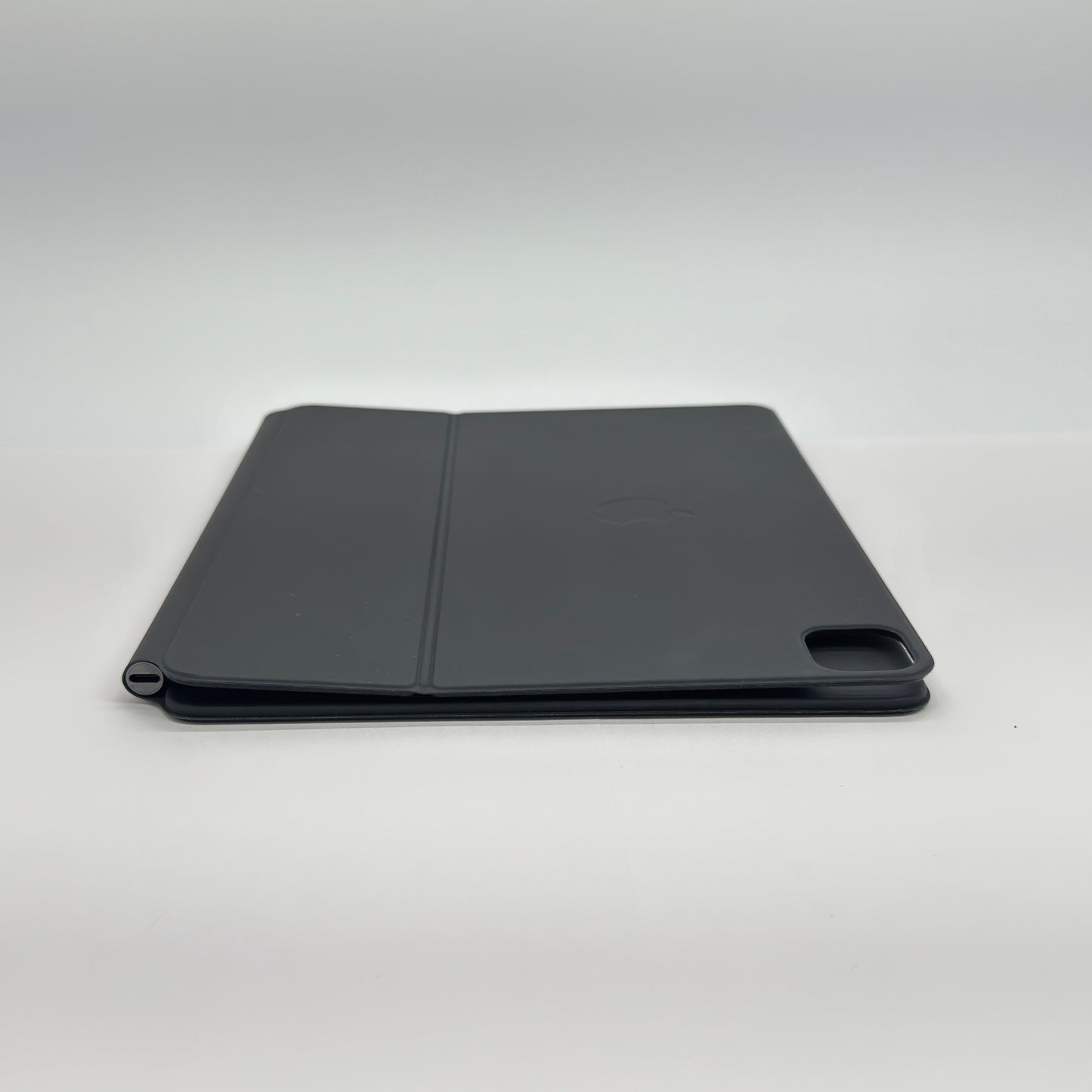 Apple iPad pro Magic Keyboard マジックキーボード A2480【C7419-80】