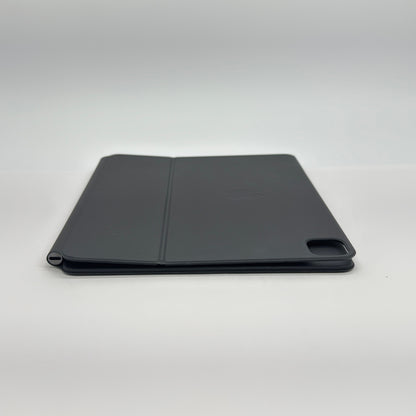 Apple iPad pro Magic Keyboard マジックキーボード A2480【C7419-80】