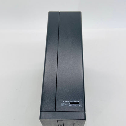DELL Vostro 3681 D15S i3-10100 8GB 256GB Windows11 Pro 【C7442-100】