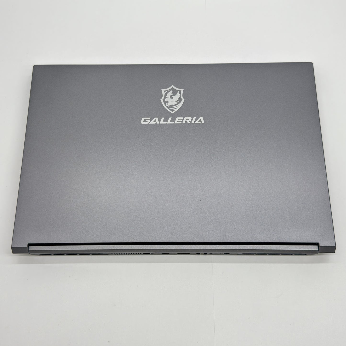 美品 Thirdwave RL5R-G165-5 AMD Ryzen 5 6600H with Radeon Graphics 16GB SSD 512GB Windows11Home バッテリー最大容量100% 【C7828-80】