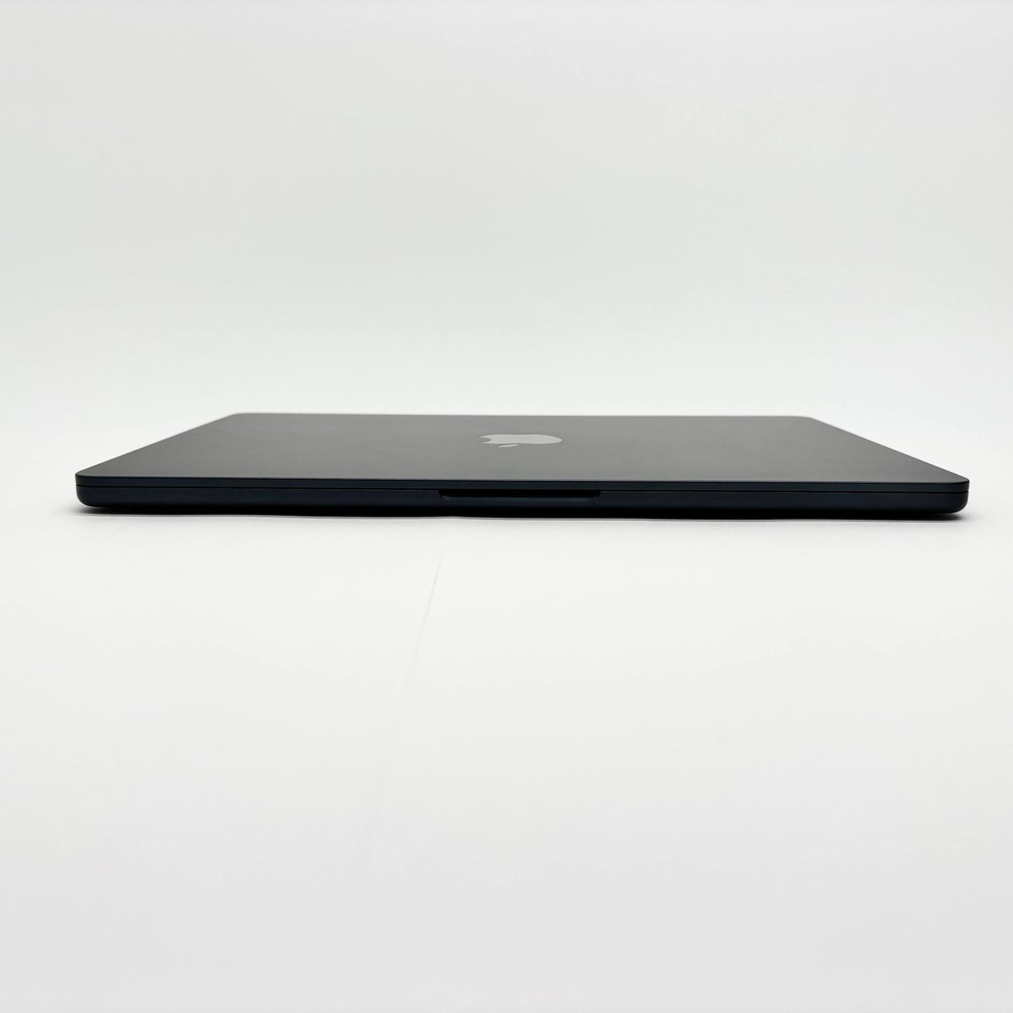 美品 Apple MacBookAir 13インチ M4 24GB 512GB 限定保証あり 付属品完備 バッテリー最大容量100%【C8717-80】