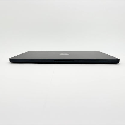 美品 Apple MacBookAir 13インチ M4 24GB 512GB 限定保証あり 付属品完備 バッテリー最大容量100%【C8717-80】