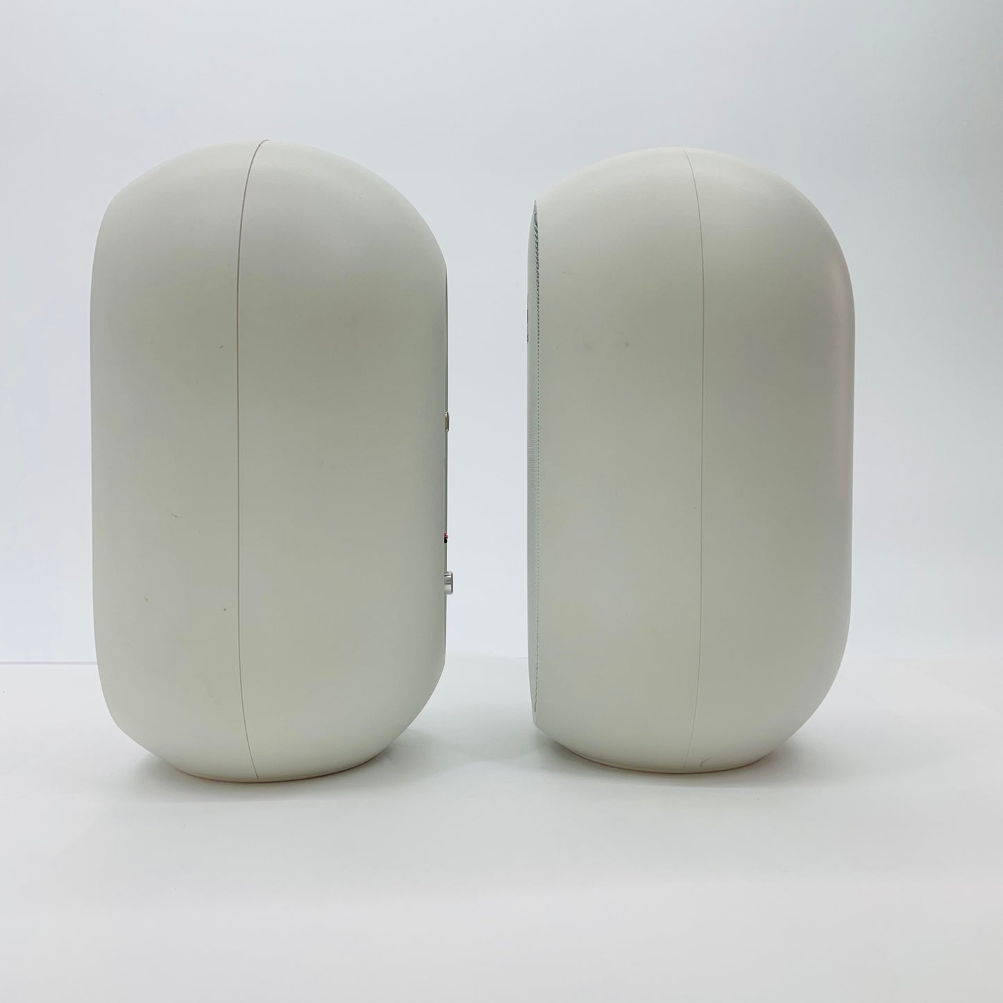 JBL 1 Series 104-BTW　デスクトップモニタースピーカー【C4612-100】