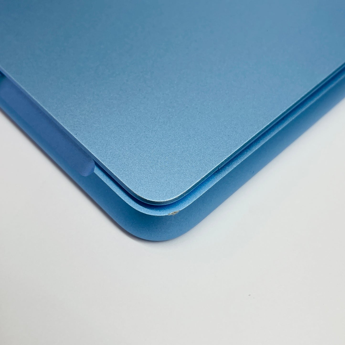 Microsoft マイクロソフト Surface Pro 9 QEZ-00045 Win11 Core i5 1235U 8GB 256GB キーボード付き C3919 80サイズ発送