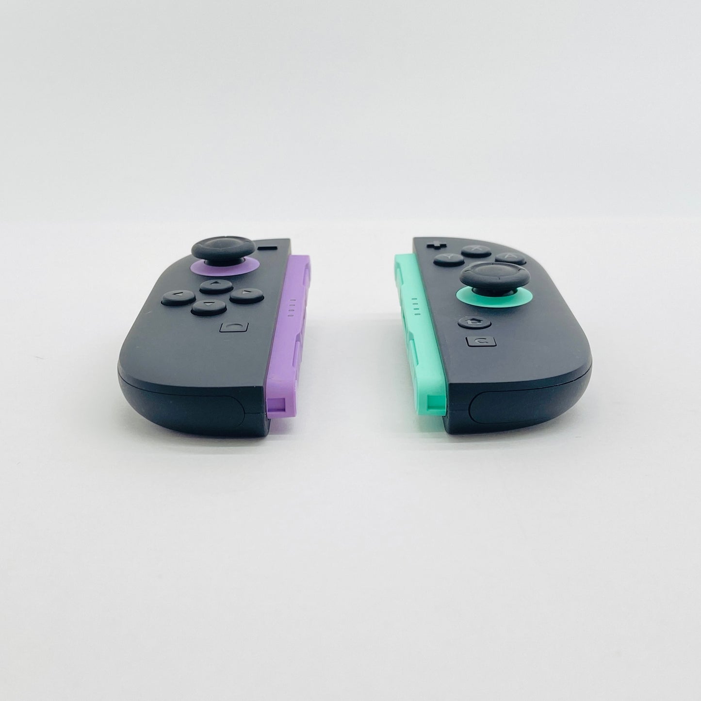 Nintendo Switch 2 日本語・国内専用 BEE-001【C7353-80】
