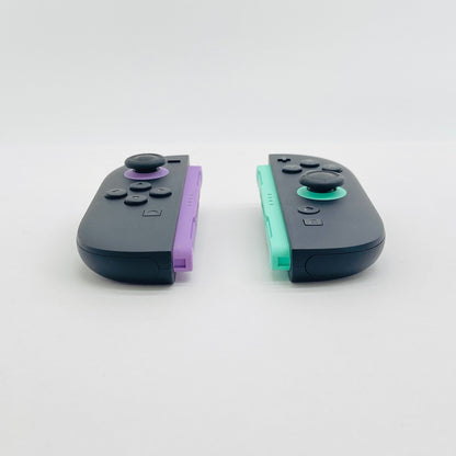 Nintendo Switch 2 日本語・国内専用 BEE-001【C7353-80】