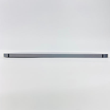 美品 Apple iPad mini 第6世代 セルラー SIMフリー 256GB スペースグレイ MK8F3J/A バッテリー最大容量95%【C4165-60】