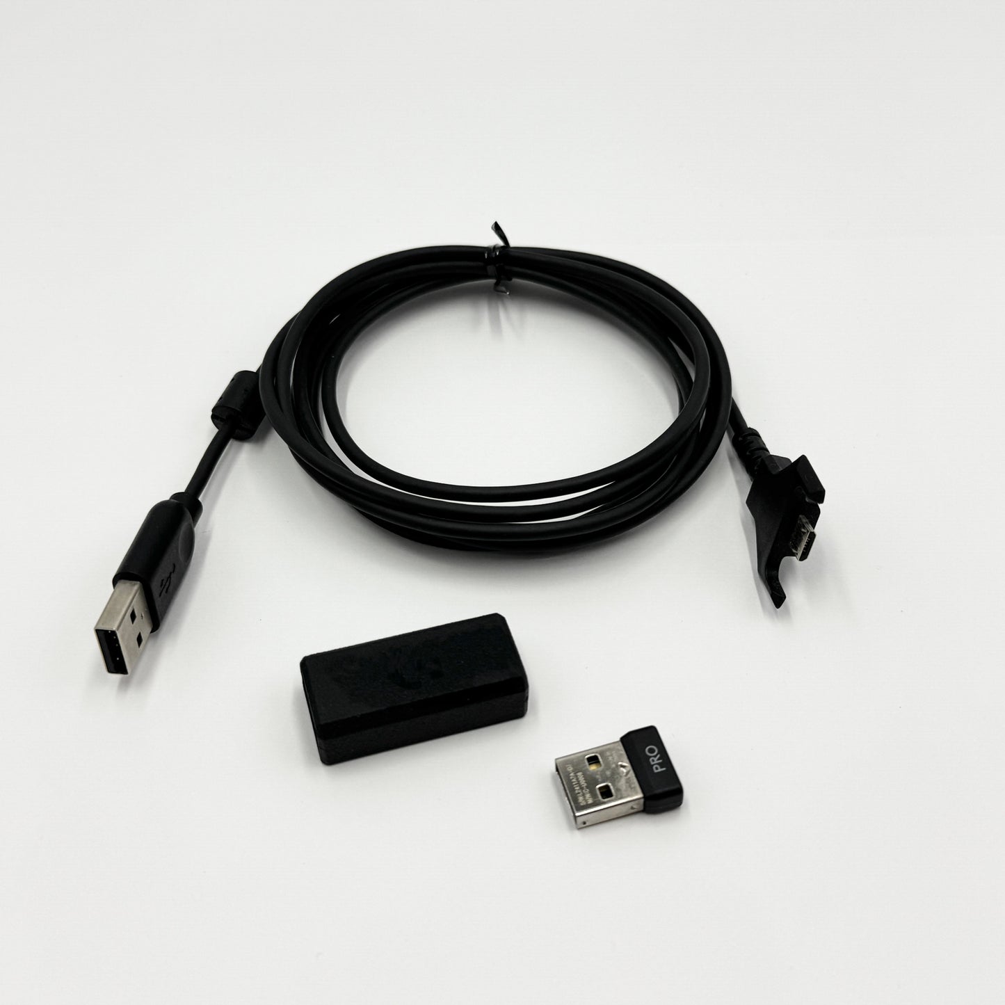 logicool MR0104 PRO wireless マウス 【C6176-60】