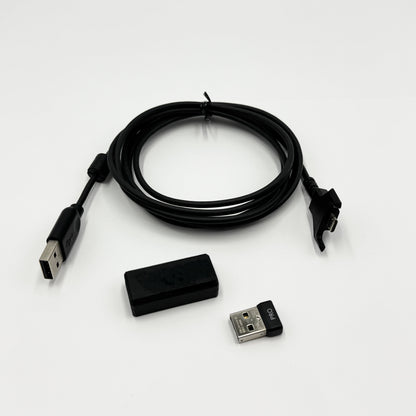 logicool MR0104 PRO wireless マウス 【C6176-60】